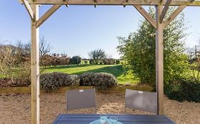 Gîte Pornic-Le Clion sur Mer, 2 pièces, 2 personnes - FR-1-306-1037